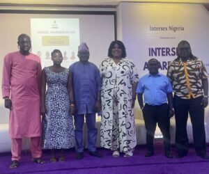 Intersex community calls for legal recognition, condemns harmful surgeries on newborns