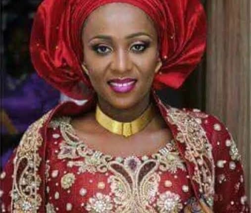 Maryam Sanda, Prof Garba, Popular Names On Tinubu’s Pardon List