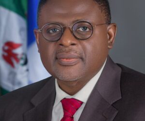 Cross River govt shuts down 36 illegal schools in three LGAs