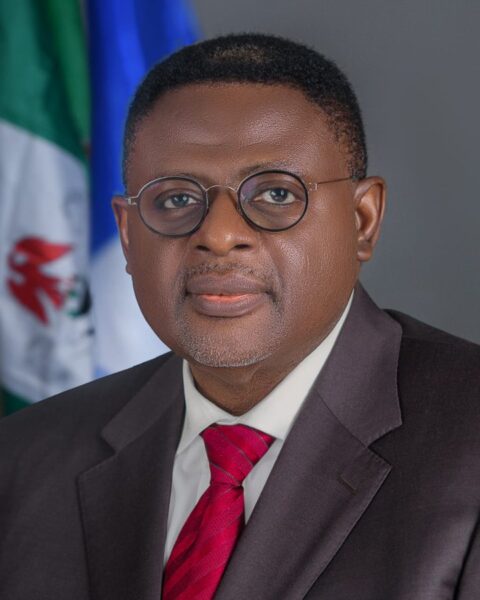 Cross River govt shuts down 36 illegal schools in three LGAs