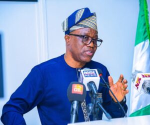 Nigeria Unveils Multiple Indicator Household Survey