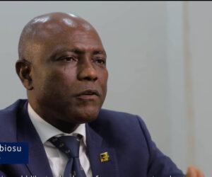 Firstbank To Bridge Financial Gaps, Leverage On Digital Solutions