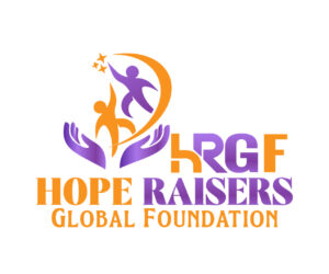 NGO Brings Hope To 50,000 For Christmas