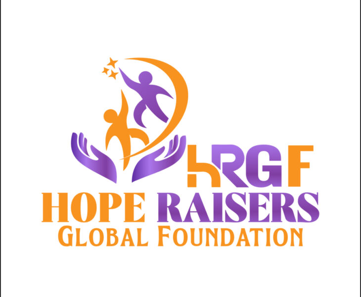 NGO Brings Hope To 50,000 For Christmas