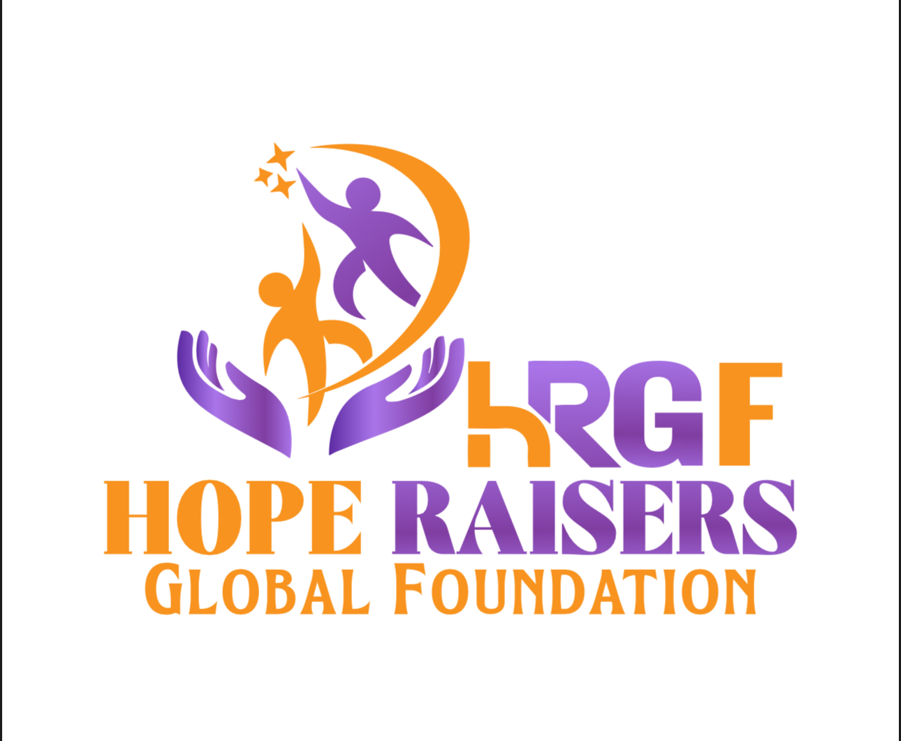 NGO Brings Hope To 50,000 For Christmas
