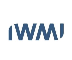 IWMI Seeks Stronger Partnerships For Climate-resilient Agriculture