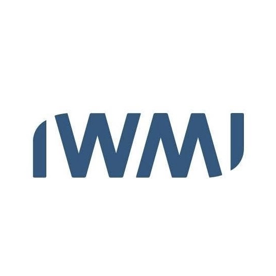 IWMI Seeks Stronger Partnerships For Climate-resilient Agriculture