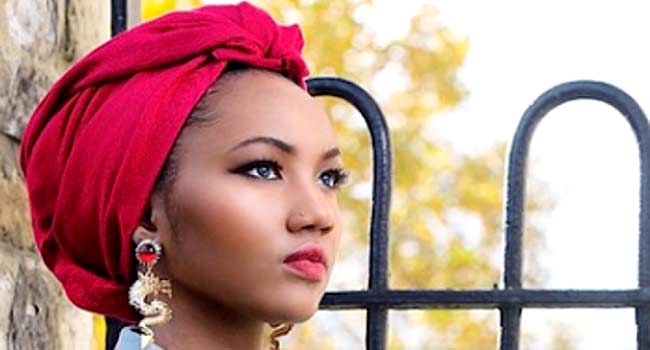 Zahra Buhari-Indimi Mobilises Football Legends To Promote Youth, Women Empowerment