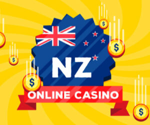 Best Online Casino New Zealand: Real Money Options, Pokies Apps, and Market Overview