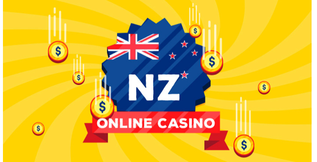 Best Online Casino New Zealand: Real Money Options, Pokies Apps, and Market Overview