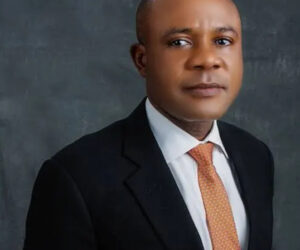 Enugu Govt Slashes C of O, Other Land-Related Fees by 50%