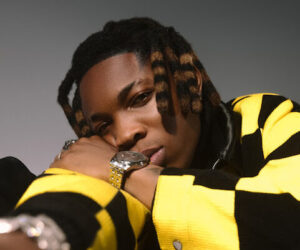 Rybeena spins viral slang into street pop magic in new single ‘Spaghetti’
