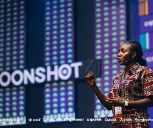 What do African investors really look for in a pitch deck in 2025?