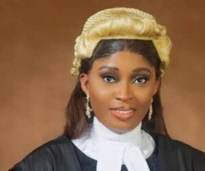 Kidnapped Edo Lawyer, Sister Regain Freedom
