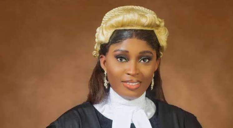 Kidnapped Edo Lawyer, Sister Regain Freedom