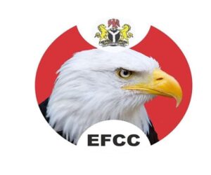 EFCC Arrests Fuel Station Manager For Allegedly Diverting ₦500m In Kaduna