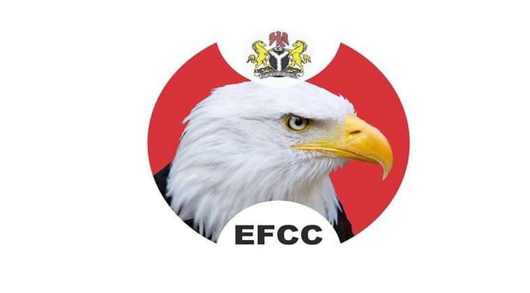 EFCC Arrests Fuel Station Manager For Allegedly Diverting ₦500m In Kaduna