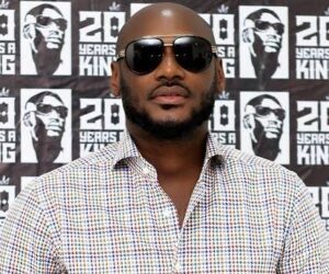 2Face Denies London Arrest After Missing Show, Cites Medical Emergency