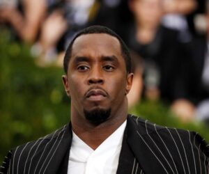 Sean ‘Diddy’ Combs Sentenced To Over Four Years In Prison For Prostitution Crimes
