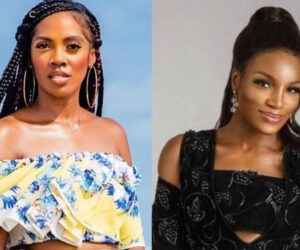 I Didn’t Know Rift Between Me, Tiwa Savage Was Caused By My Ex-P.A’s Secret Affair With Her Ex-Husband Tee Billz, And I Never Knew