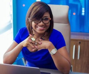 Get To Know The Woman Your Partner Has Become After Childbirth