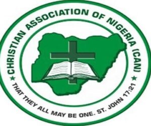 “No Genocide In Nigeria” – CAN Declares, Days After Tinubu Met Christian Leaders In Plateau