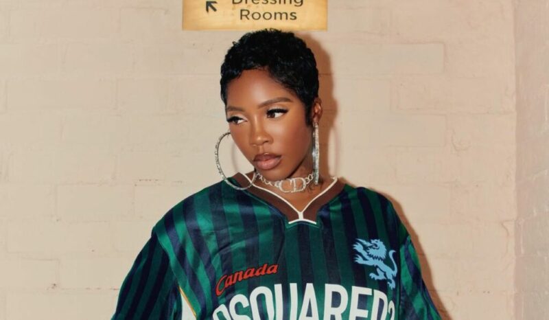I Thought ‘Dorobucci’ Was Crap At First, But Don Jazzy Made It Phenomenal