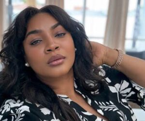 Ruth Kadiri’s Persuasion Inspired My YouTube Filmmaking Journey