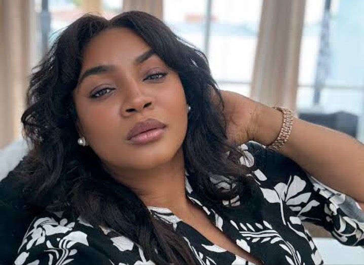 Ruth Kadiri’s Persuasion Inspired My YouTube Filmmaking Journey