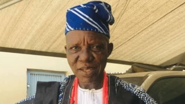 2023 Election: “MC Oluomo Promised Us Nothing To Campaign For Tinubu, But Treated Us Well”