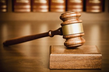 Lagos Court Sentences 21 Environmental Offenders To 44 Months Community Service