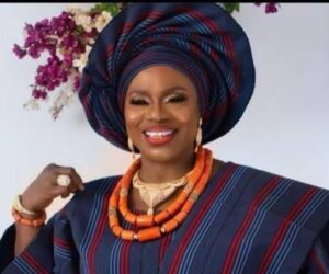 Mama Rainbow Celebrates 60 Years On Stage