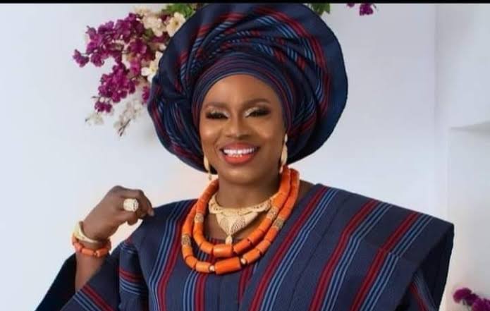Mama Rainbow Celebrates 60 Years On Stage