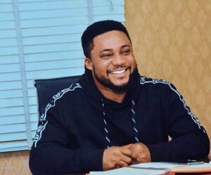 “I Once Received Yams, Live Chickens As Payment For Performing” — Tim Godfrey