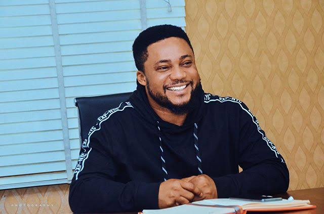 “I Once Received Yams, Live Chickens As Payment For Performing” — Tim Godfrey