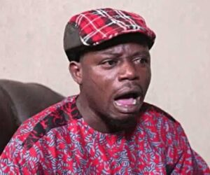 Bring In Successful Foreign Presidents To Fix Nigeria