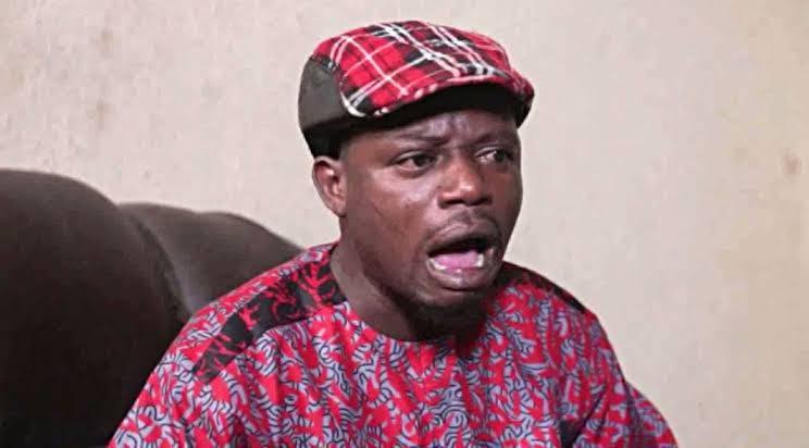 Bring In Successful Foreign Presidents To Fix Nigeria