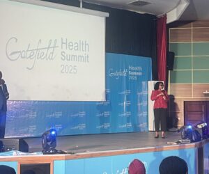 Expert warns of rising childhood obesity in Nigeria