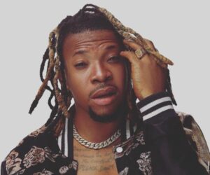 Afrobeats No Longer Original, Song Theft Now Common – Mr Real