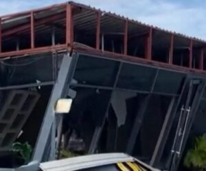 Ola Of Lagos Not Owner Of Demolished Lekki Property — Firm