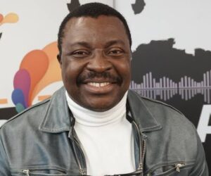 ‘Having Multiple Wives Makes Women More Respectful’ — Ali Baba