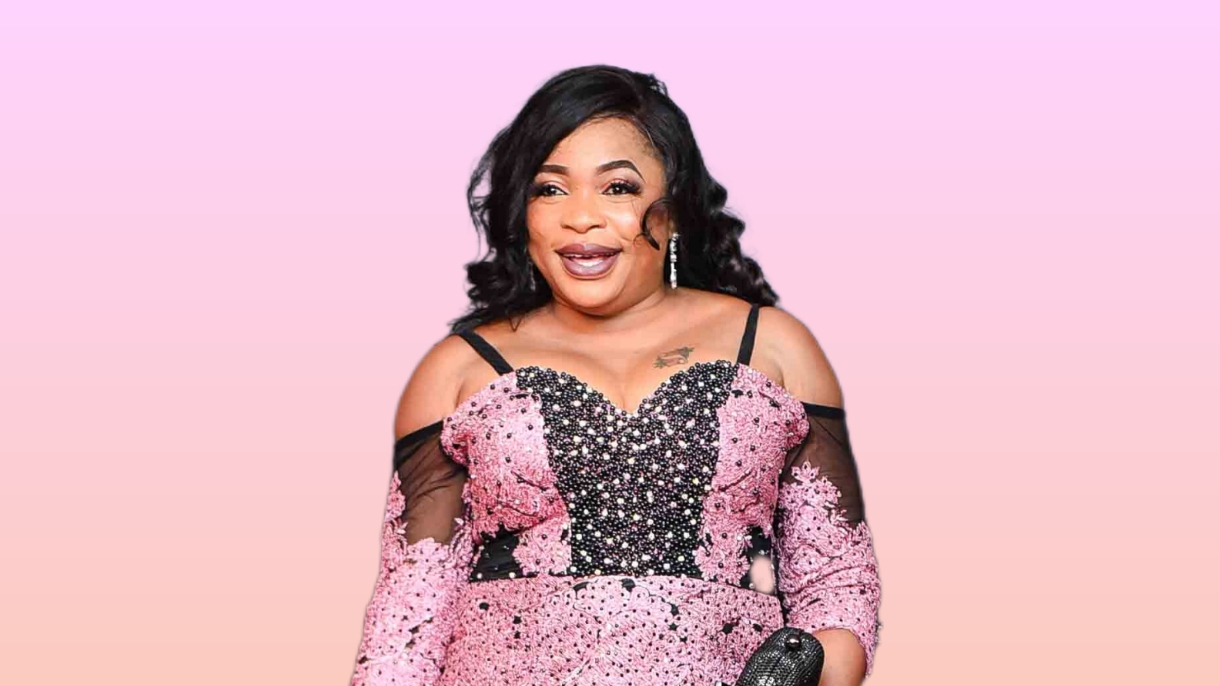 “Guard Your Life At All Costs” – Kemi Afolabi Speaks On Tinubu’s Pardon Of Convicted Murderer