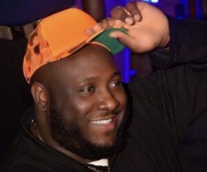 “Afrobeats Right Now Is At Its Worst In Last Two Decades” — DJ Big N