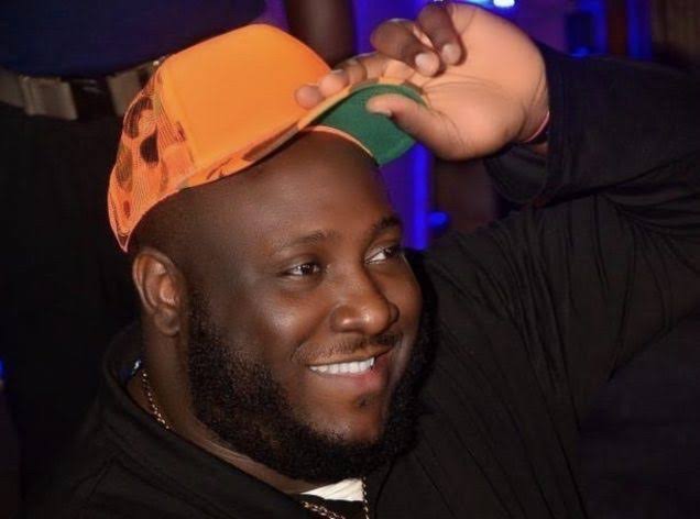 “Afrobeats Right Now Is At Its Worst In Last Two Decades” — DJ Big N