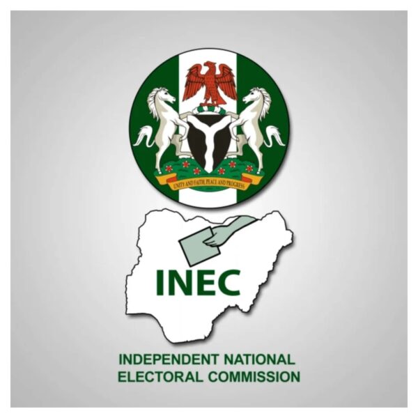 Fix INEC before 2027 polls – Political leaders tell Nigerian Govt