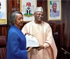 How Yakubu’s reforms laid foundation for credible polls – INEC