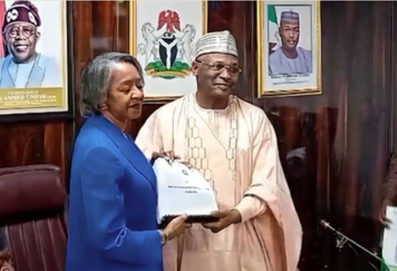 How Yakubu’s reforms laid foundation for credible polls – INEC