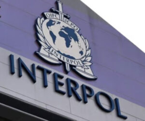 INTERPOL arrests 11 ‘high-level’ members of terrorist groups in Nigeria