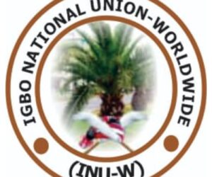 Biafra: Igbo national union calls for fair trial over Nnamdi Kanu’s case