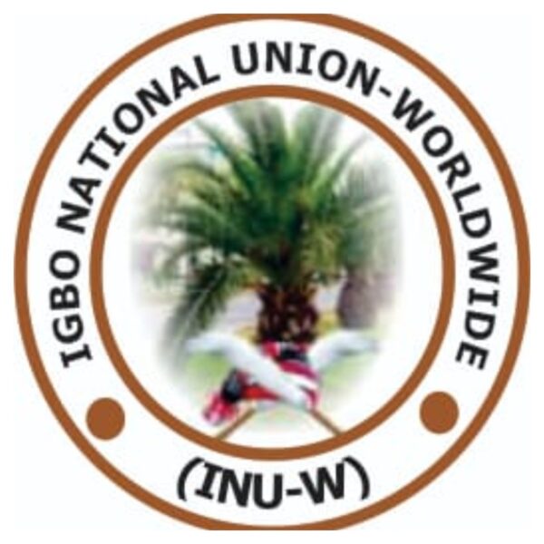 Biafra: Igbo national union calls for fair trial over Nnamdi Kanu’s case